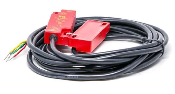 OMRON 44507-0040
