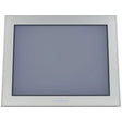 PRO-FACE AGP3450-T1-D24Pro-face