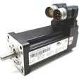 B&R 8LSA25.D9060S200-3B&R