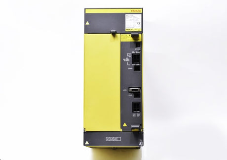 FANUC A06B-6150-H060