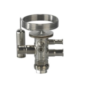 DANFOSS 068U3317