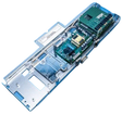 ABB 3AXD50000621194