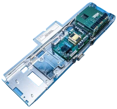 ABB 3AXD50000621194