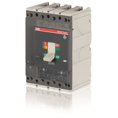 ABB 1SDA083652R1-T4V-HA250TMA250-25004pFF800VACN100%