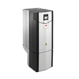 ABB ACS880-01-206A-3+150+P901