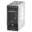 WEIDMULLER 2838480000-PROBAS480W24V20A