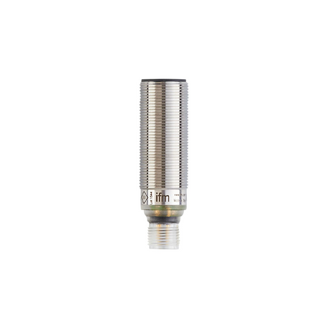 IFM UGT525-UGB00800EOKG/IO-Link/US