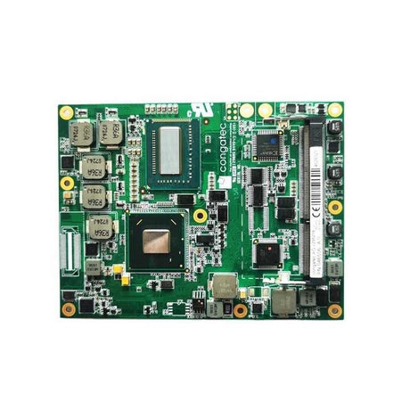 B&R 5PC900.TS77-09B&R