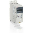 ABB ACS355-03E-07A3-4+J404