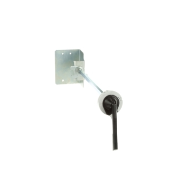 SCHNEIDER ELECTRIC 9421LJ4