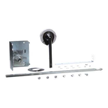 SCHNEIDER ELECTRIC 9421LB4