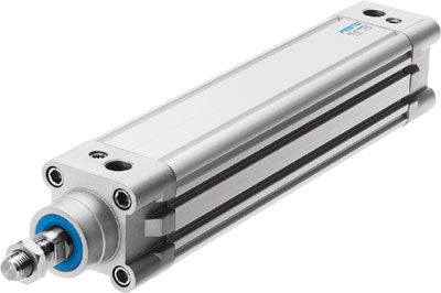 FESTO 163310-DNC-32-125-PPV-A