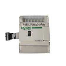 SCHNEIDER ELECTRIC TM2AMI4HTN