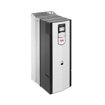 ABB ACS880-31-072A-3