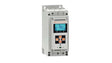 LOVATO ELECTRIC ADXL0085600