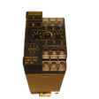 BENDER SUG-140