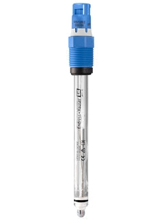 ENDRESS+HAUSER CPS11E-BA7BAA2Endress+Hauser