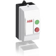 ABB 1SBN101337R1000-FR16AF-12