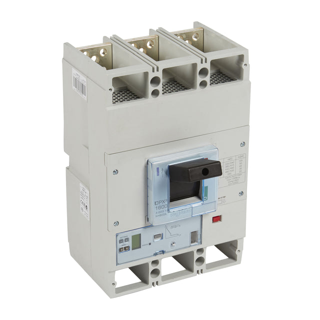 LEGRAND 422264