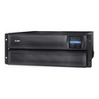 SCHNEIDER ELECTRIC SMT1500RM2UCAPC-