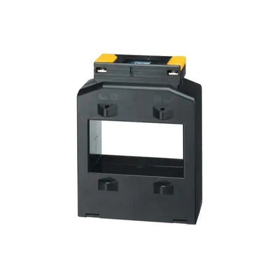 SOCOMEC 192T8096