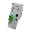 ABB 1KGT006600R0001-560PSU01