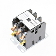 CARRIER HN53CD208