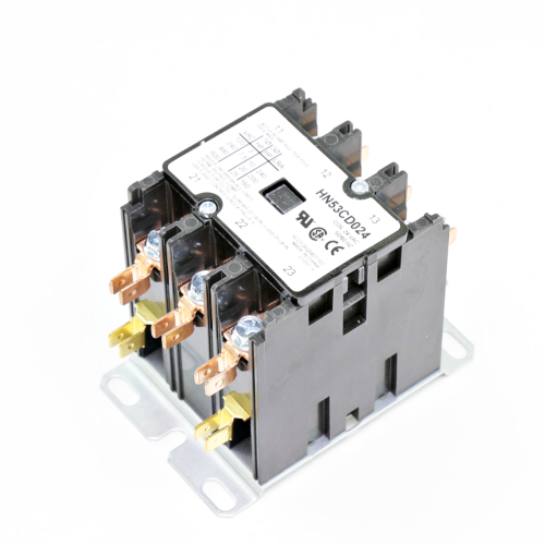 CARRIER HN53CD208