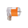 IFM RM3006-RMS0025-E24/E