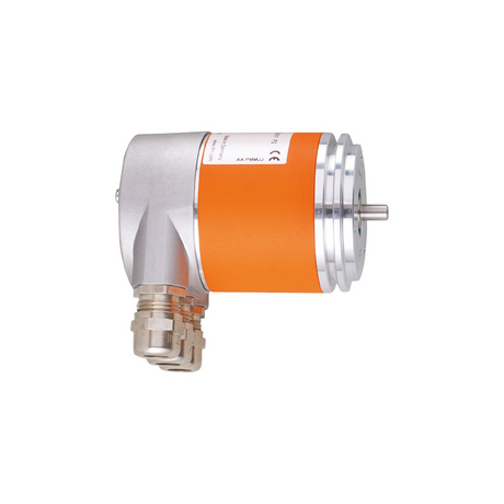 IFM RM3006-RMS0025-E24/E