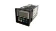 EATON 57601-404-Durant