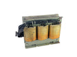 FANUC A80L-0026-0040#A