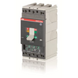 ABB 1SDA063435R1-T4L250EkipM-LRIUIn=1603pFFC1000VAC