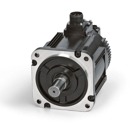 YASKAWA SGMGV-05D3E6C
