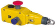 OMRON ER6022-021M