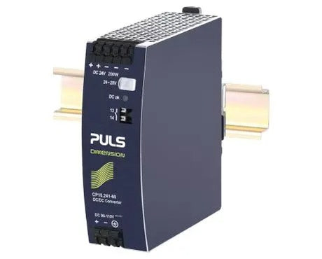 PULS CP10.241-60