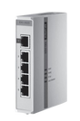 ADVANTECH EKI-3525-AE