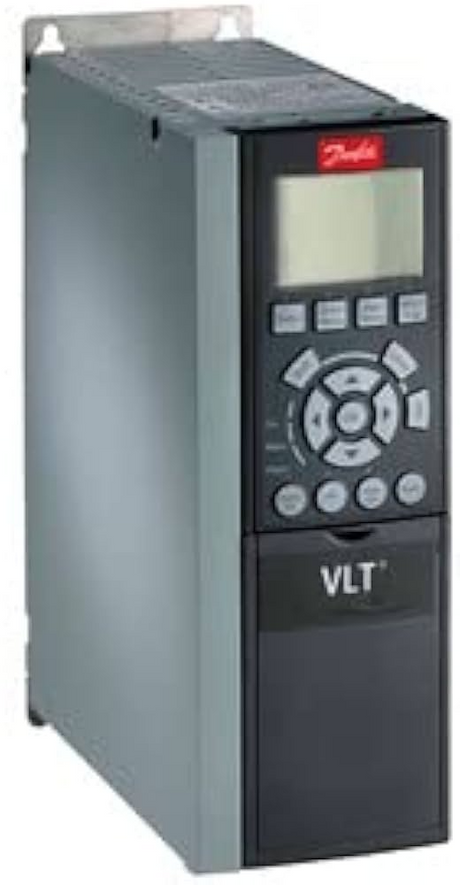 DANFOSS 131B0040-FC-302P4K0T5E20H1XGXXXXSXXXXAXBXCXXXXDX