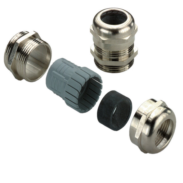 WEIDMULLER 1772270000-VGM63-MS68