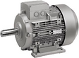 SIEMENS 1LA7107-4AA11-Z