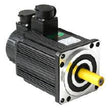 CONTROL TECHNIQUES 115UDB300BACAA
