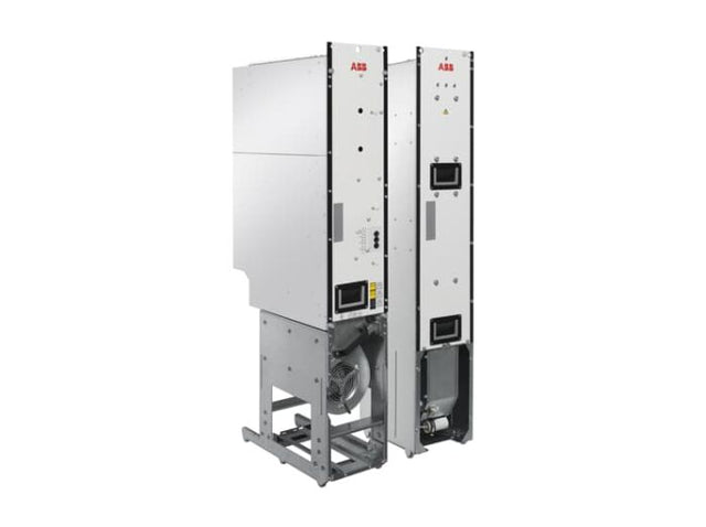 ABB ACS880-BLCL-13-5+C183+C188+V991