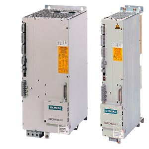SIEMENS 6SN1146-1BB00-0EA1