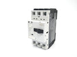 OMRON J7MN-3P-6