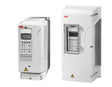ABB ACS800-01-0070-5