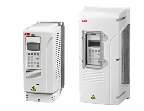 ABB ACS800-01-0070-5