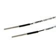 OMRON E32-T222M
