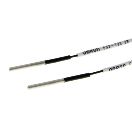 OMRON E32-T222M