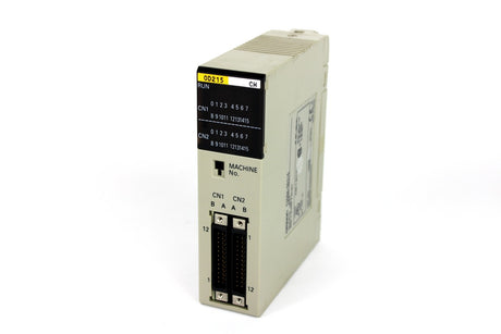 OMRON C200H-OD215
