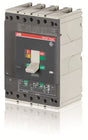 ABB 1SDA054137R1-T4H320PR221DS-LS/IIn=3204pFF